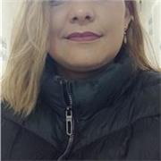 Licenciada en educación preescolar, con más de 5 años de experiencia en formación y acompañamiento en procesos pedagógicos.